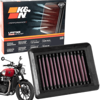 filtro-de-ar-esportivo-lavavel-kn-tb9016-tb-9016-triumph-street-twin-900-2016-2017-2018-2019-2020-2021