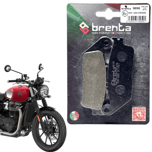 pastilha-de-freio-dianteira-triumph-street-twin-900-2016-2017-2018