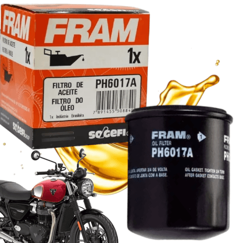 filtro-de-oleo-fram-ph6017-triumph-street-twin-900-2016-2017-2018-2019-2020-2021 filtro-de-oleo-fram-ph6017-triumph-street-twin-900-2016-2017-2018-2019-2020-2021
