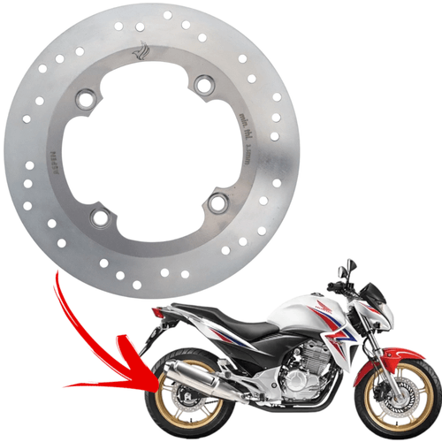 disco-traseiro-honda-cb300r-2011-2012-2013-2014-2015-abs-sem-ab disco-traseiro-honda-cb300r-2011-2012-2013-2014-2015-abs-sem-ab