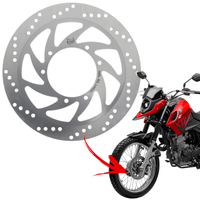 disco-de-freio-dianteiro-yamaha-crosser-150-2019-2020-2021-2022-2023-2024-PhotoRoom