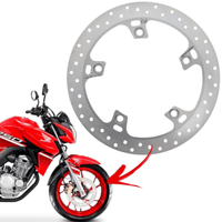 disco-de-freio-dianteiro-honda-cb250f-twister-2016-2017-2018-2019-2020-2021-2022
