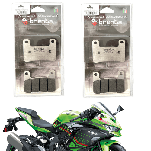 pastilhade-freio-dianteira-brenta-brakes-ceramica-kawasaki-zx4r-ninja pastilhade-freio-dianteira-brenta-brakes-ceramica-kawasaki-zx4r-ninja