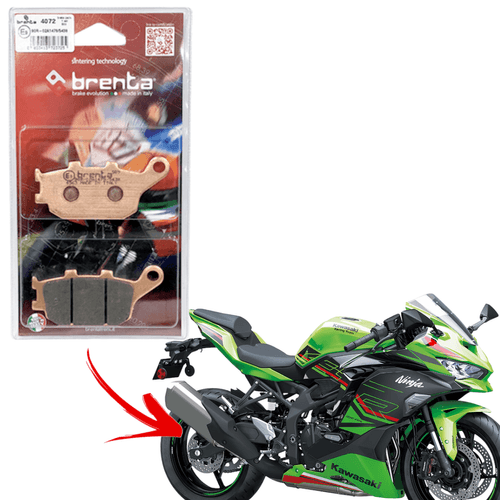 pastilhade-freio-dianteira-brenta-brakes-ceramica-kawasaki-zx4r-ninja---