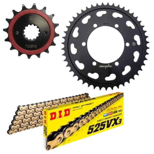 Design-sem-nome Design-sem-nome