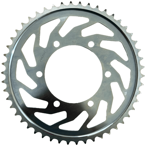 coroa-50-dentes-susnstar-tiger-800- coroa-50-dentes-susnstar-tiger-800-