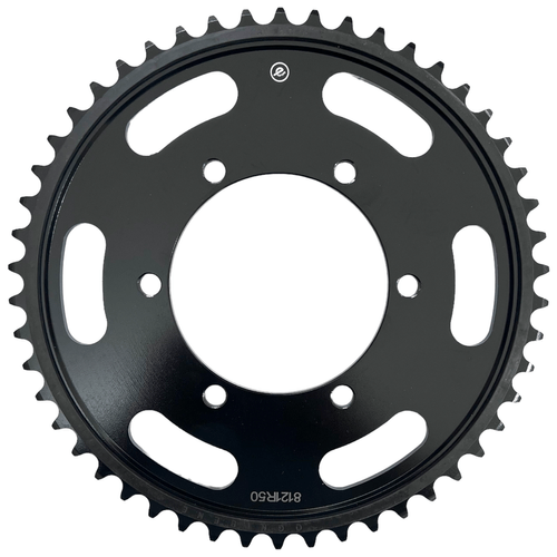 coroa-de-40-dentes-ognibene-368121R50-triumph-street-triple-daytona-tiger-800- coroa-de-40-dentes-ognibene-368121R50-triumph-street-triple-daytona-tiger-800-