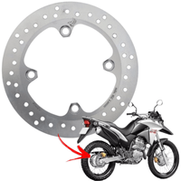 disco-de-freio-traseiro-honda-xre300-2009-2010-2011-2012-2013-2014-2015-2016-2017-2018-2019-2020-2021-2022-2023