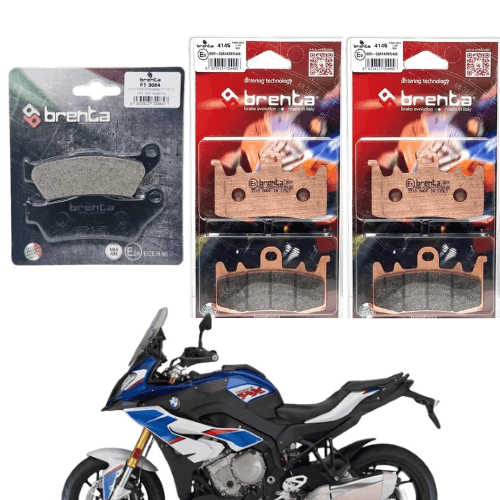 s1000xr---6-