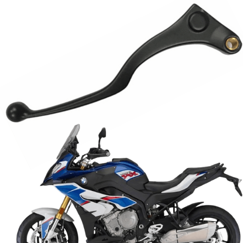 s1000xr---17- s1000xr---17-