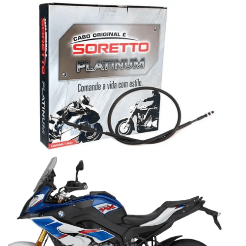 s1000xr---18- s1000xr---18-