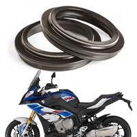s1000xr---15-