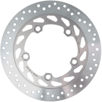 disco-de-freio-traseiro-mr-discos-yamaha-fazer-600-2006-2007-2008-2009