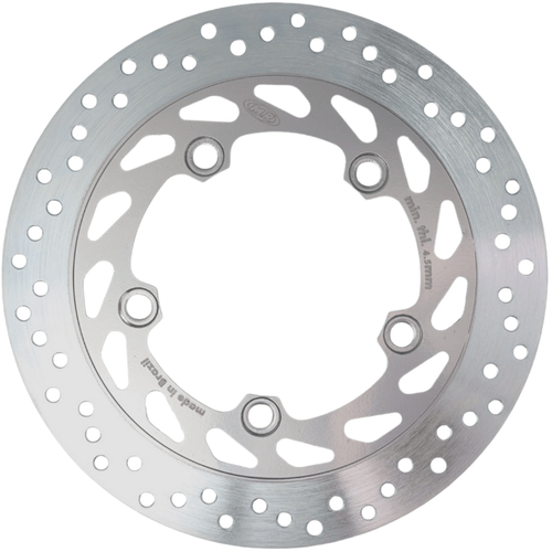 disco-de-freio-traseiro-mr-discos-yamaha-fazer-600-2006-2007-2008-2009 disco-de-freio-traseiro-mr-discos-yamaha-fazer-600-2006-2007-2008-2009