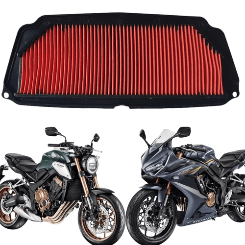 filtro-de-ar-honda-cbr650r-filtro-de-ar-cbr650r