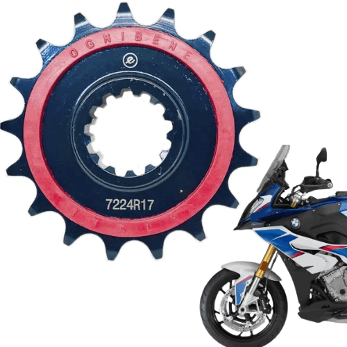 s1000xr---12- s1000xr---12-