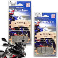 jogo-de-pastilha-de-freio-sinterizada-brenta-ducati-multistrada-1260s-2018-2019-2020-2021-PRO