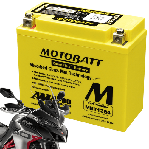 bateria-motobatt-ducati-multistrada-1260s-2018-2019-2020-2021
