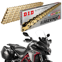 corrente-de-transmissao-did-modelo-530-114-zvmx2-ducati-multistrada-1260s-2018-2019-2020-2021