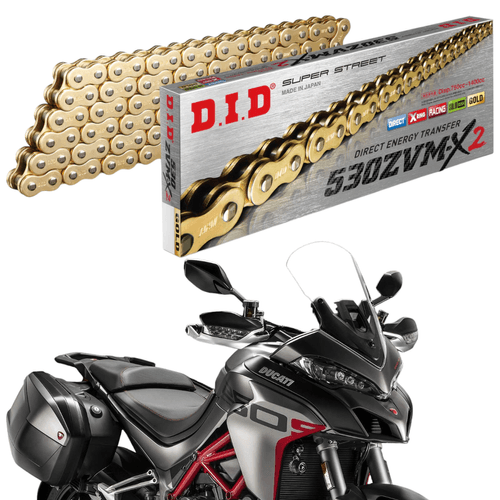 corrente-de-transmissao-did-modelo-530-114-zvmx2-ducati-multistrada-1260s-2018-2019-2020-2021