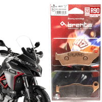 pastilha-de-freio-traseira-ducati-multistrada-1260s-2018-2019-2020-2021