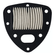 FILTRO-DE-AR-EMGO-12-94032-SUZUKI-BOULEVARD-800-2010-A-2017-.8009 FILTRO-DE-AR-EMGO-12-94032-SUZUKI-BOULEVARD-800-2010-A-2017-.8009