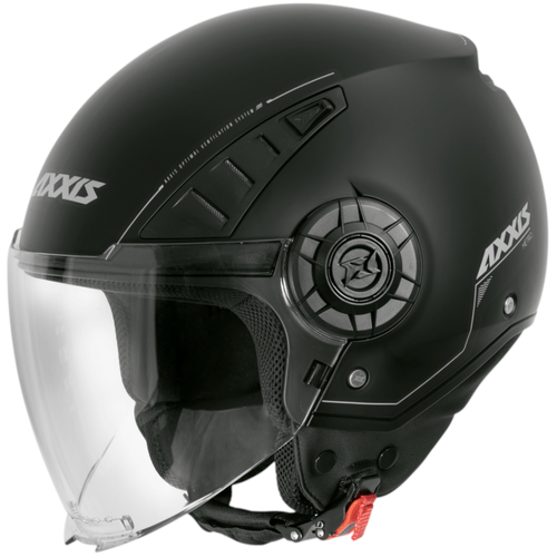capacete-aberto-axxis-modelo-metro-