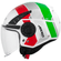 capacete-aberto-axxis-modelo-metro-cool-a6-scooter-