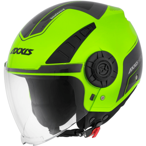 capacete-aberto-axxis-modelo-metro-boulevard-c3-amarelo-florecente-brilhante-pcx-nmax-160