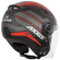 capacete-aberto-axxis-modelo-metro-leisure-b25-vermelho-fosco-scoter-honda-yamaha-