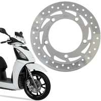 disco-de-freio-mr-disco-kymco-people-300-gti-2017-2018-2019-2020-2021-2022-2023