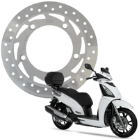 disco-de-freio-mr-traseiro-kymco-people-300-gti-2017-2018-2019-2020-2021-2022-2023