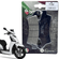 pastilha-de-freio-dianteira-brenta-brakes-ft3096-kymco-people-300-gti-2017-2018-2019-2020-2021-2022-2023 pastilha-de-freio-dianteira-brenta-brakes-ft3096-kymco-people-300-gti-2017-2018-2019-2020-2021-2022-2023
