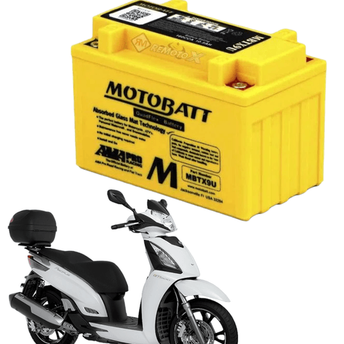 bateria-motobatt-kymco-people-gt300i-2017-2018-2019-2020-2021-2022-2023