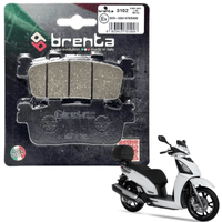 pastilha-de-freio-traseira-brenta-ft3102-kymco-people-300-gt300i-2017-2018-2019-2020-2021-2022-2023