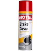 motul-brake-clean-limpeza-de-freio-300-ml