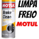 motul-brake-clean-limpeza-de-freio-300-ml-REMOTOX-