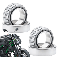 rolamento-caixa-de-direcao-kawasaki-z650-2017-2018-2019-2020-2021-2022-2023-2024-2025