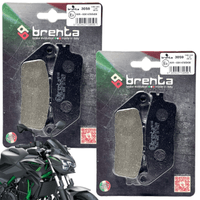 pastilha-de-freio-dianteitra-kawasaki-z650-2017-2018-2019-2020-2021-2022-2023-2024-organica