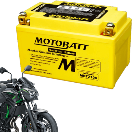 bateria-motobatt-mbtz10s-kawasaki-z650-2017-2018-2019-2020-2021-2022-2023-2024