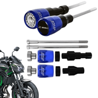 dlider-dianteiro-kawasaki-z650-cor-azul-2018-2019-2020-2021-2022-2023-2024-2025