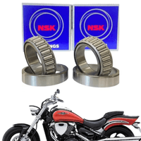 CAIXA-DE-DIRECAO-NSK-SUZUKI-BOULEVARD-M800R-2010-A-2017