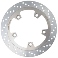 disco-de-freio-traseiro-suzuki-an-650-burgman--650-2006-2019