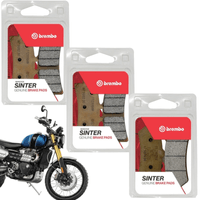 jogo-de-pastilha-de-freio-original-brembo-triumph-scrambler-1200-xc-2019-2020