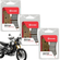 jogo-de-pastilha-de-freio-original-brembo-triumph-scrambler-1200-xe- jogo-de-pastilha-de-freio-original-brembo-triumph-scrambler-1200-xe-