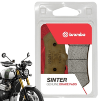 pastilha-de-freio-traseira-brembo-triumph-scrambler-1200-xc-2019-2020
