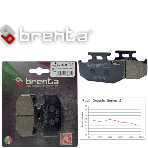 Pastilha-de-freio-brenta-brakes-ft3086-organica-