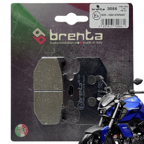 pastilha-de-freio-traseira-yamaha-fz15-2023-2024-2025-