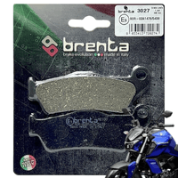 pastilha-de-freio-dianteira-brenta-brakes-ft3027-yamaha-fz15-fz-15-150