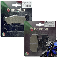 jogo-de-pastilha-de-freio-dianteira-traseira-brenta-yamaha-fz15-fz-15-150